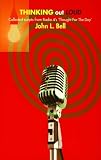 Thinking Out Loud: Collected Scripts from Radio 4's 