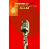 Thinking Out Loud: Collected Scripts from Radio 4's "Thought for the Day": Collected Scripts from Radio 4's "Thought for the Day"