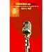 Thinking Out Loud: Collected Scripts from Radio 4's "Thought for the Day": Collected Scripts from Radio 4's "Thought for the Day"