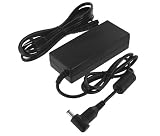Hi-Capacity AC Adapter for: Toshiba Satellite A105-S4211