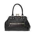 ALDO Leni - Women Handbags
