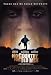 No Country For Old Men 11