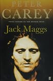 Jack Maggs