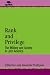 Books : Rank and Privilege: The Military and Society in Latin America (Jaguar Books on Latin America)