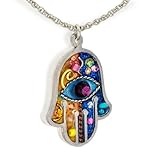 Return to product information