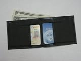 Leather European Wallet
