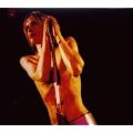 Raw Power (Legacy 2CD Edition)