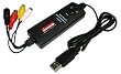 Diamond VC500 One Touch Video Capture Device