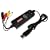 Diamond VC500 One Touch Video Capture Device
