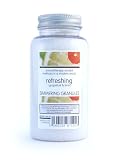 フレグランス アロマ ソルト - Refreshing (Grapefruit&Lime) -