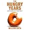 What I've read this year: 2005/2006 November-January