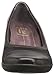 Clarks Women's Neala Moon Wedge Pump
