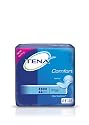 TENA Comfort Plus