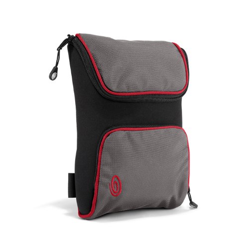 TIMBUK2 Messenger Bag Small Fry,