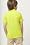 Boy's L.12.12 Original Fit Short Sleeve Classic Pique Polo