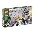 LEGO CASTLE DRAWBRIDGE DEFENSE 7079