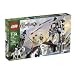 LEGO CASTLE DRAWBRIDGE DEFENSE 7079