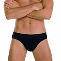 Hanes Men's Underwear (Brief)