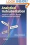 Analytical Instrumentation: A Guide to Laboratory, Portable and Miniaturized Instruments