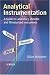 Book Analytical Instrumentation: A Guide to Laboratory, Portable and Miniaturized Instruments