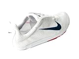 Nike Zoom Ventulus 2 Track Men's Shoe Style# 317066-141