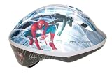 Spiderman Helmet 50-56cm