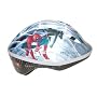 Spiderman Helmet 50-56cm