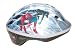 Spiderman Helmet 50-56cm
