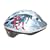 Spiderman Helmet 50-56cm