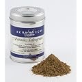Schuhbecks - Arabisches Kaffeegew�rz - 70g