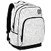 Ogio Flux Backpack Image