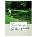 ON THE TROUT STREAM WITH JOE HUMPHREYS BOOK - N/A - N/A