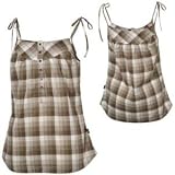 WeSC Desire Tank Top - Women's