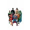 Grant Morrison Catalogue (Part 1 of 3: DCU)