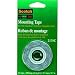 3M 2175C Outside Window Film Mounting Tape