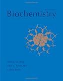 Biochemistry (Loose-Leaf)
