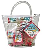 Sassafras Rudolphs Reindeer Cake Mini Kit