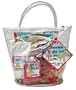 Sassafras  Reindeer Cakes Mini Kit