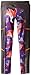 PUMA Girls' Active Legging