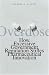 Book Overdose: How Excessive Government Regulation Stifles Pharmaceutical Innovation