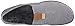 Merrell Men's Duskair Moc Slip-On Shoe
