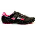 Lacoste Women's Arixia Low Profile
