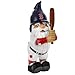 Boston Red Sox Action Gnome Batter