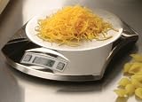 Salter Electronic Scale