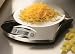 Kitchen & Housewares : Salter Electronic Scale