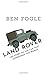 Cheapest Price for Land Rover: The Story of the Car that Conquered the World by Ben Fogle
