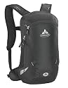 Vaude Trail Light 16 - Ultraleichter Bike/Rennrad Rucksack