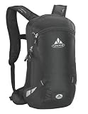 Vaude Trail Light 16 - Ultraleichter Bike/Rennrad Rucksack