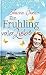 Bücher : Ein Frühling voller Liebe