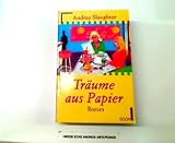 Produkt-Bild: Tr&auml;ume aus Papier.
